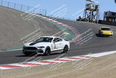 media/Aug-24-2024-Speed Ventures (Sat) [[d9cbbd5aa5]]/Black Group/Session 3 (Corkscrew)/